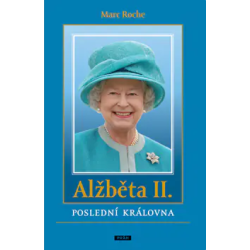 Alžbeta II.