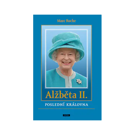 Alžbeta II.