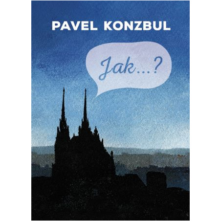 Jak?