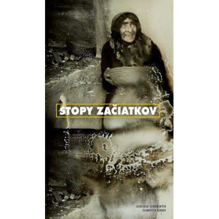 Stopy začiatkov