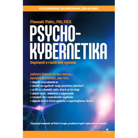 Psycho-kybernetika