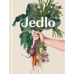 Jedlo