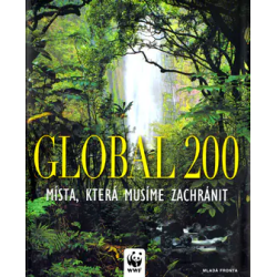 Global 200