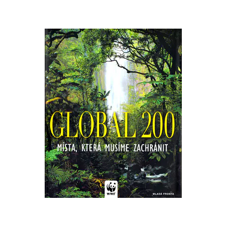 Global 200