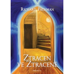 Ztracen ve Ztracené