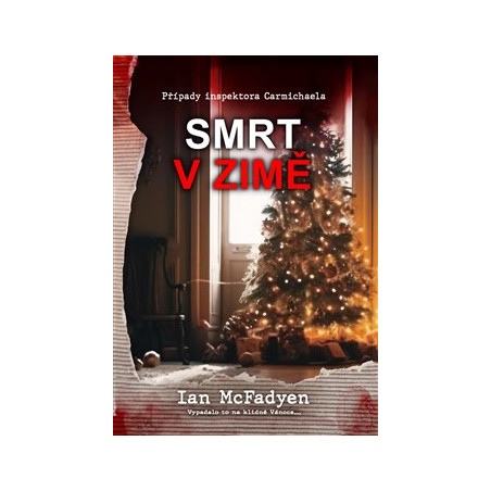 Smrt v zimě
