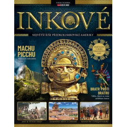 Inkové