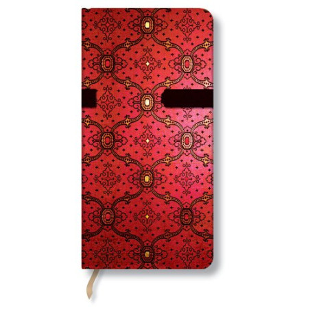 Paperblanks - Cerise