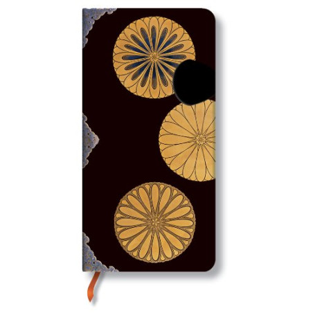 Paperblanks - Monyou