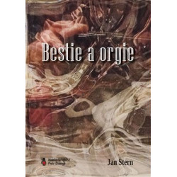 Bestie a orgie