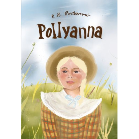 Pollyanna