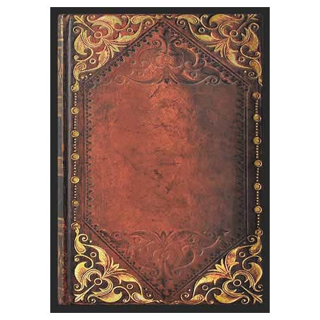 Paperblanks - Honour & Reputation