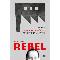 Rebel