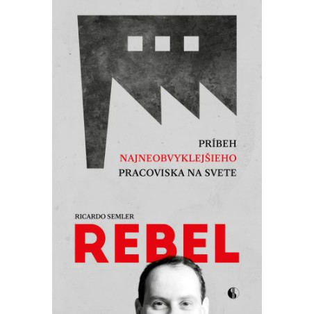 Rebel