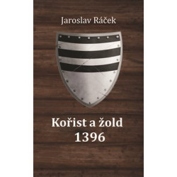 Kořist a žold 1396