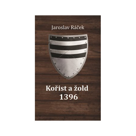 Kořist a žold 1396