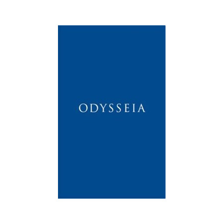 Odysseia