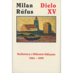 Dielo XV