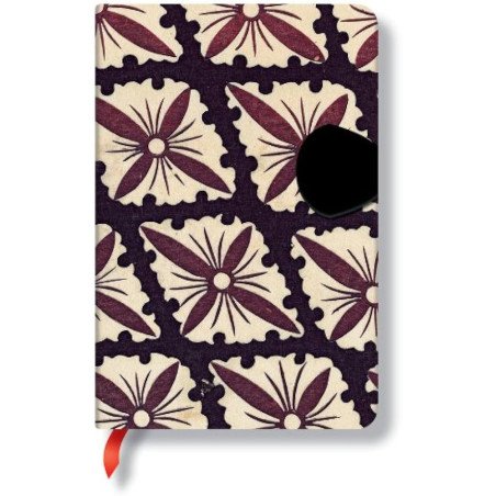Paperblanks - Genji