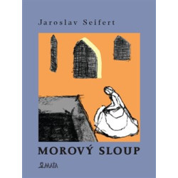Morový sloup