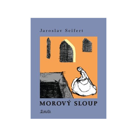 Morový sloup