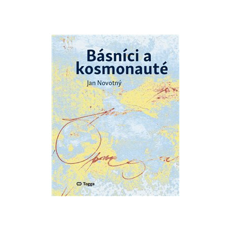 Básníci a kosmonauté
