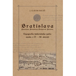 Bratislava