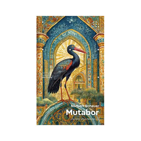 Mutabor