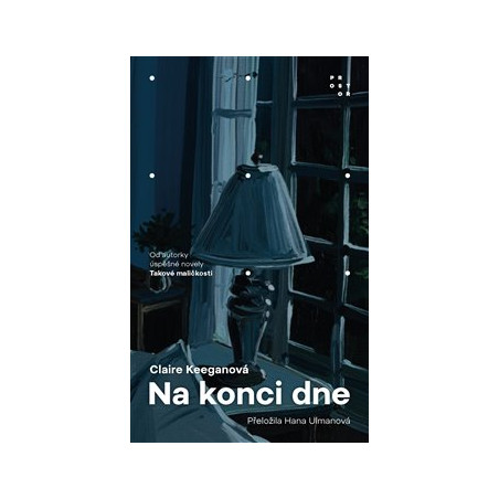 Na konci dne