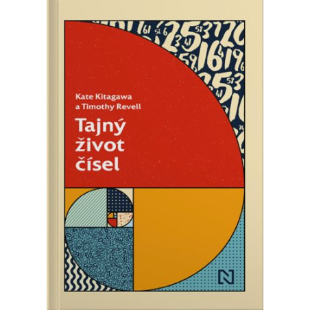 Tajný život čísel