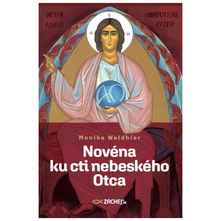 Novéna ku cti nebeského Otca