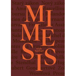 Mimesis