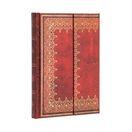 Paperblanks - Foiled