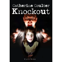 Knockout