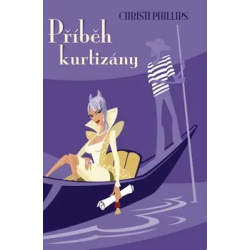 Příběh kurtizány