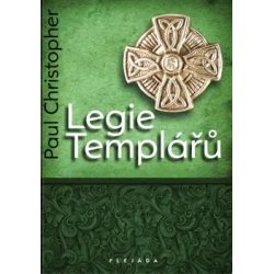 Legie Templářu