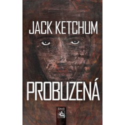 Probuzená