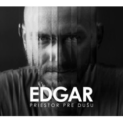 Edgar: Priestor pre dušu