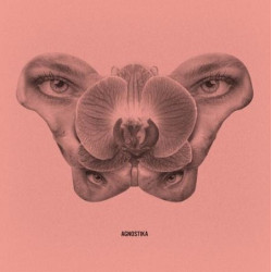 Katarzia: Agnostika