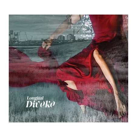Longital: Divoko