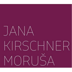 Jana Kirschner: Moruša