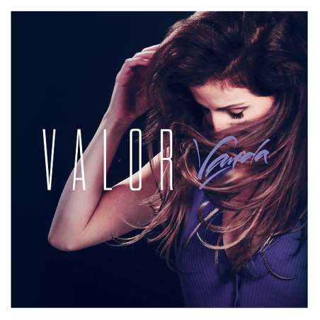 Vanda: Valor