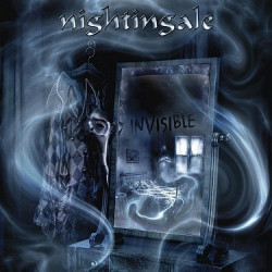 Nightingale: Invisible