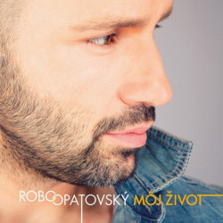 Robo Opatovský: Môj Život
