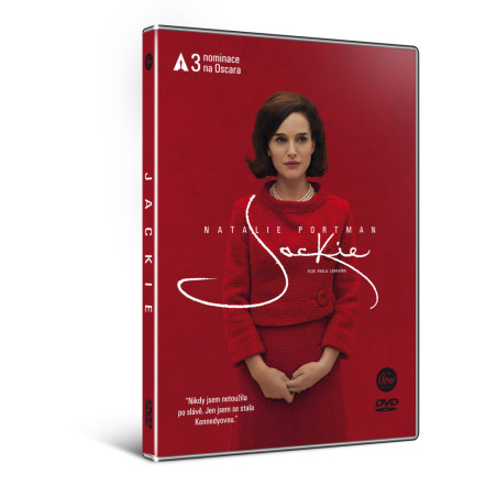 Jackie