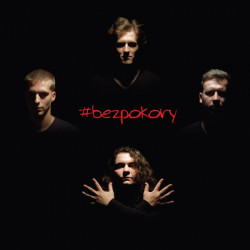 Christmas: bezpokory