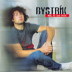 Bystrík: Mám, čo som chcel