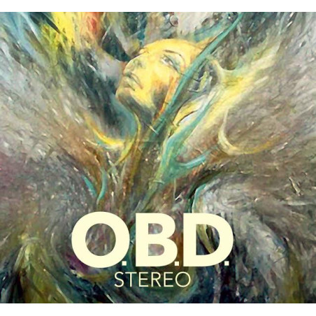 Stereo
