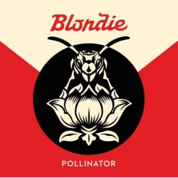 BLONDIE POLLINATOR