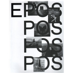 Epos 1967 - 1980